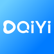 抖音9.1APP应用