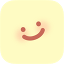 好色先生APP应用