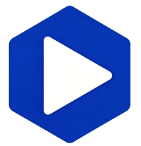 9.1免费网站nbaAPP应用