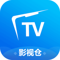 看b站a8直播APP应用