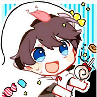 WWW,av663·COM网站APPAPP应用