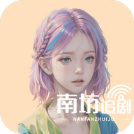 WWW,907se·COM网站APPAPP应用