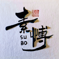 橘子直播间官方版APP应用