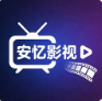 高清乱码在线看APP应用