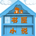 ios漫画安卓下载APP应用
