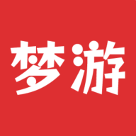 WWW,av629·COM网站APPAPP应用