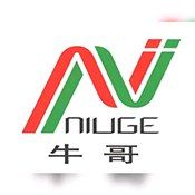 WWW,411av·COM网站APPAPP应用