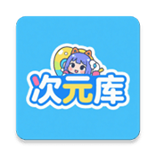 WWW,551se·COM网站APPAPP应用