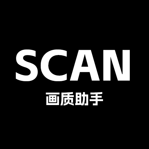 第一次破门视频APPAPP应用