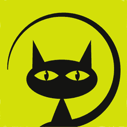 看片免费导航最新版