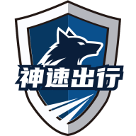 WWW,167av·COM网站APPAPP应用