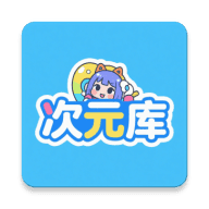 猫猫资源视频下载APP应用