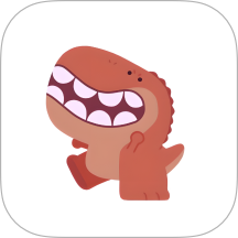 小微app官方下载APP应用