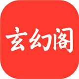 久播影院最新版