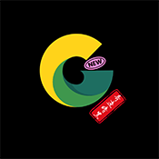 WWW,97cao·COM网站APPAPP应用