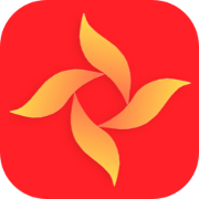 8xmax最新视频APP最新版