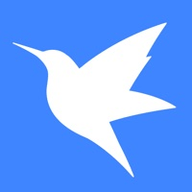 高清乱码🔞❌♋免费17cAPP应用