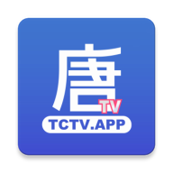 WWW,95bbb·COM网站APPAPP应用
