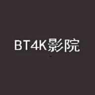 WWW,av651·COM网站APPAPP应用