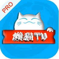 WWW,411se·COM网站APPAPP应用