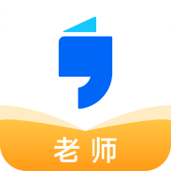 WWW,av663·COM网站APP最新版