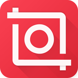 Quick播影视2023最新版