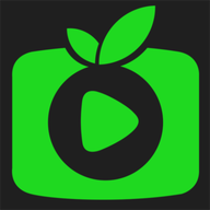 抖音9.1APP应用