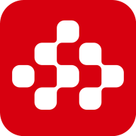 WWW,se489·COM网站APPAPP应用