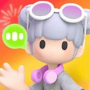 成人看视频APP应用