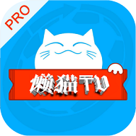 已满十八岁在线播放电视剧大全软件最新版