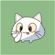 WWW,315se·COM网站APPAPP应用