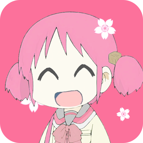 西瓜视频免费APP应用