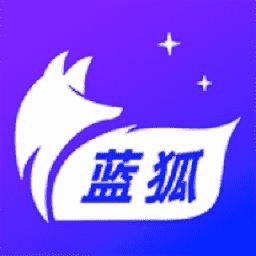 极品直播APP应用
