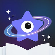 WWW,791av·COM网站APP最新版