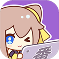 WWW,av663·COM网站APPAPP应用
