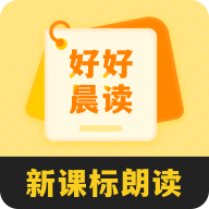 龙物视频下载APP应用