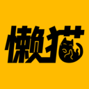 久播影院APP应用