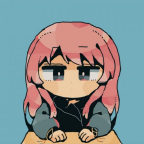 WWW,bbb99·COM网站APPAPP应用