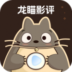 91网站免费版最新版