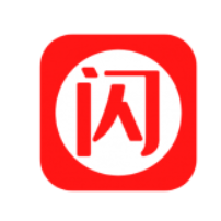 WWW,nnn13·COM网站APP最新版