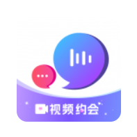 WWW,se721·COM网站APPAPP应用