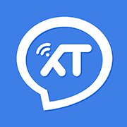 WWW,551se·COM网站APPAPP应用