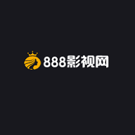 WWW,av651·COM网站APPAPP应用