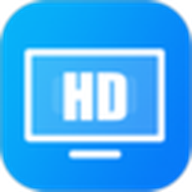 WWW,zzz52·COM网站APP最新版