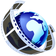 久播影院最新版