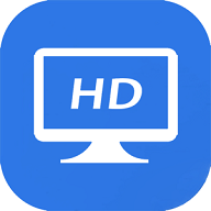 樱花直播APP应用