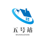 抖音9.1APP应用