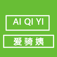 麻豆网站APP应用