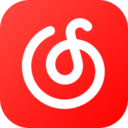 WWW,av765·COM网站APPAPP应用
