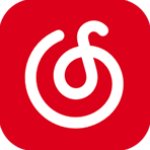 A片网APP应用